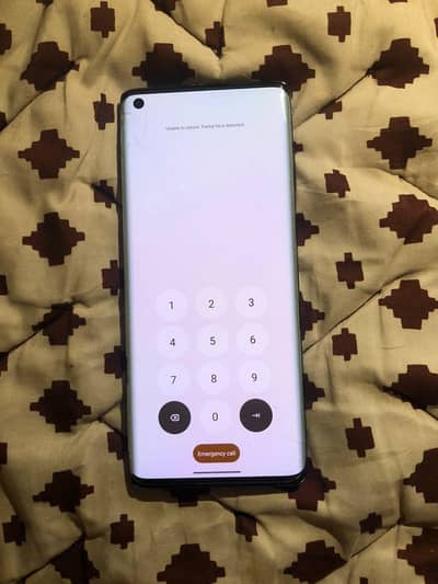 moto edge plus 256 gb