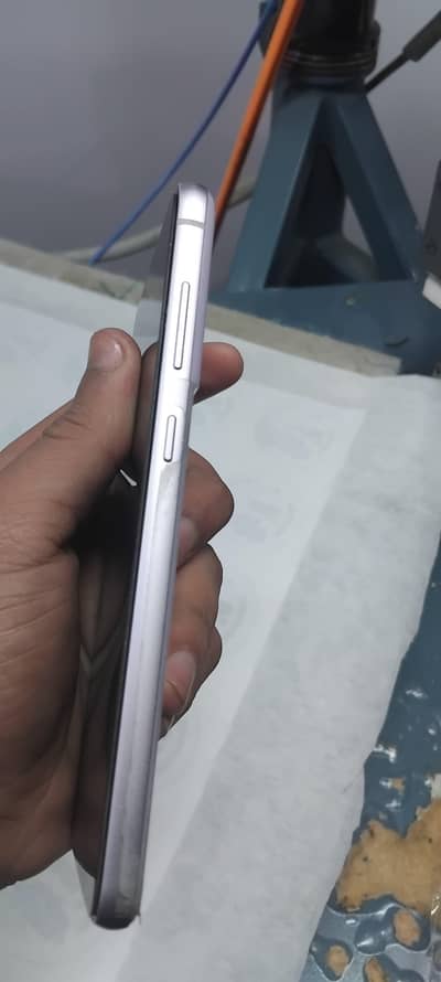 Samsung s21 fe Non pta 10 of 10 condition all ok