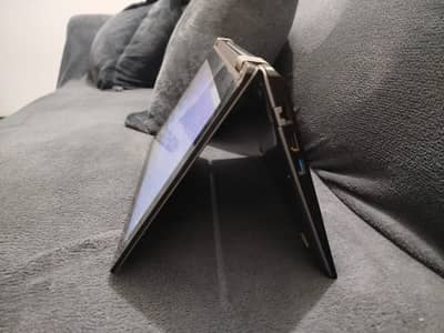 Haier LAPTOP Ram 8GB Storage 320GB