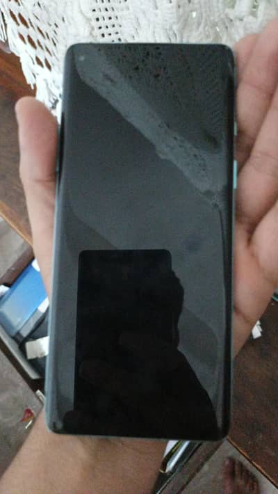 board dead ha penal all Assceris ok