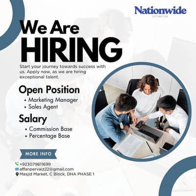 email marketing with sending