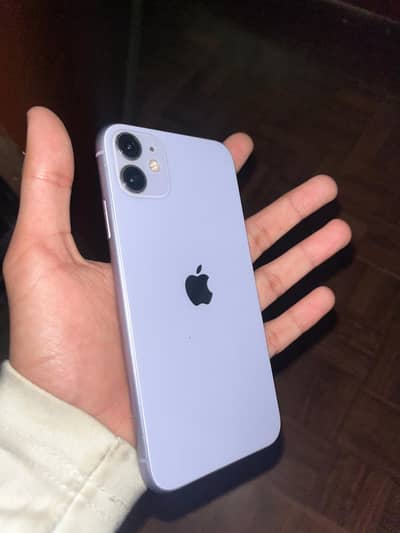 iphone 11 non pta