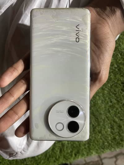 Vivo v30e for sell