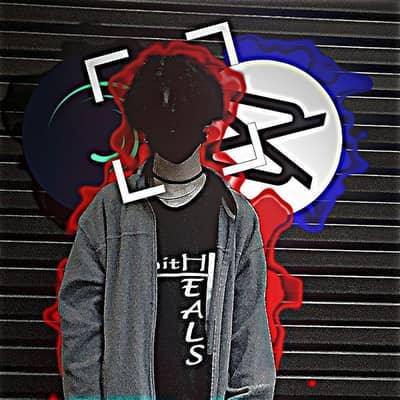 JIS KO EDITING SERVICE CHAIYE RABTA KRY 03181026497