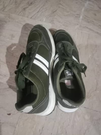 premium quality shoes for sale