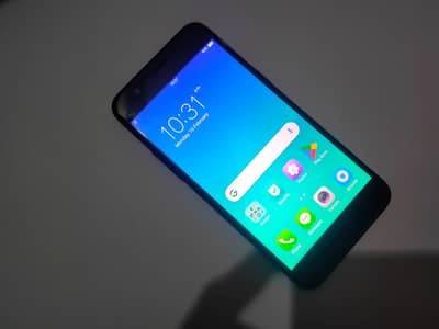 OPPO A57