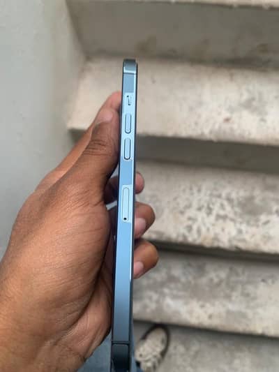 i phone 12 pro max 256gb all ok 10by10 condition
