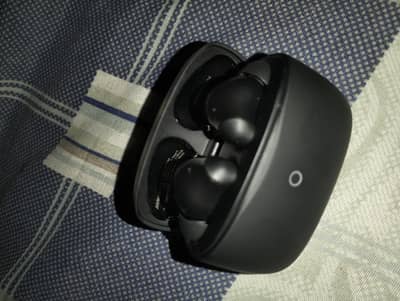 Audionic Earbuds 740