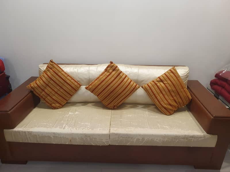 three sofas for your lounge 0