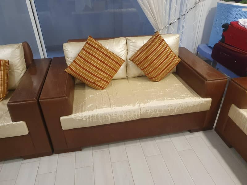 three sofas for your lounge 2