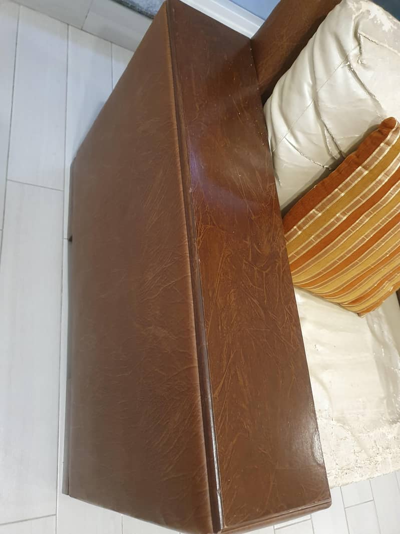 three sofas for your lounge 3