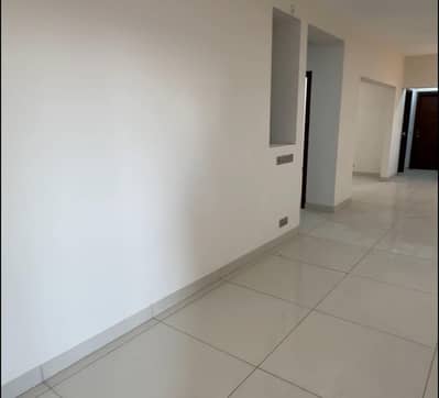 2 Bed Drawing + Lounge newly build apartment for sell