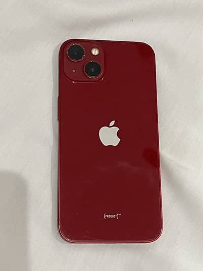 IPhone 13 for sale urgent 03345669555