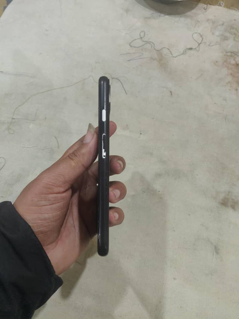 Google Pixel 4 2