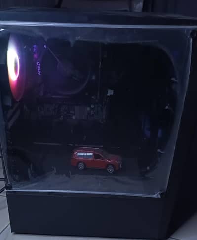 Gaming PC for sell