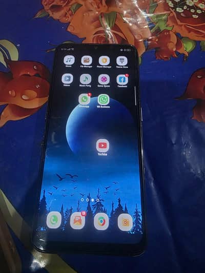 oppo f11 ram rom 8/ 256