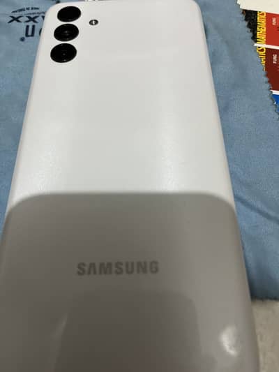 Samsung A04s for sale