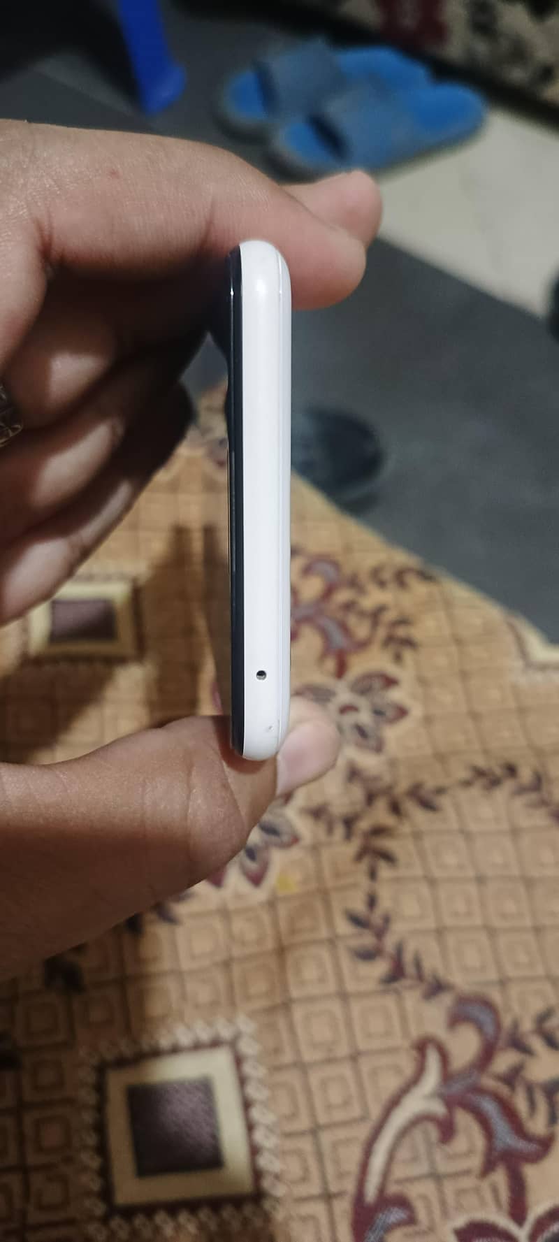 Google pixel 3 3
