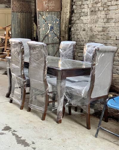 New furniture available [03141522703