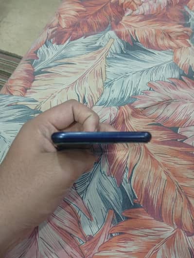 oppo a3s with box mobile damage s