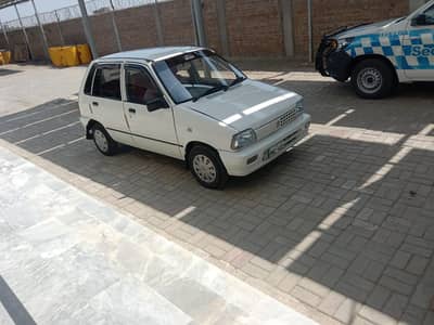 mehran eur2 2017.03711464072