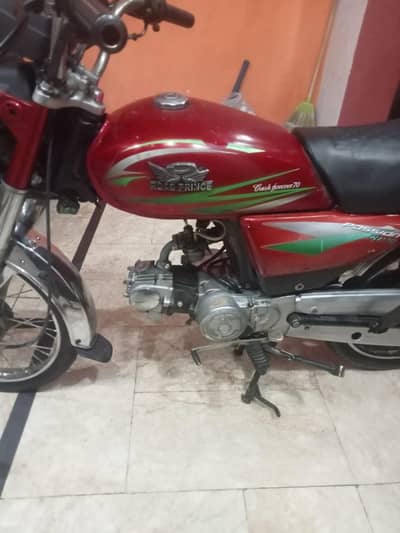 17 model janwan 03244947501