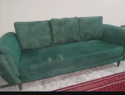5 seater sofa