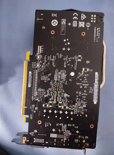 gtx 1050 gaming x 2gb