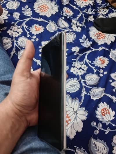 Tecno spark 20 pro plus