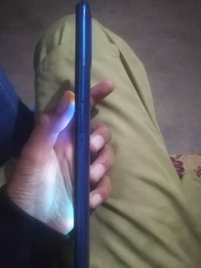 infinix (2+32) low price