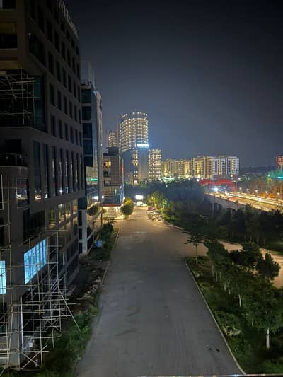 Investor Rate | Brand New Fully Furnished 2 Bed Apartment | 750 Sqft |