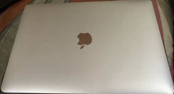 Macbook Pro 2020 16GB 512GB