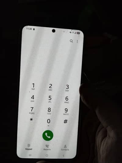 samsung s23 pta aproved