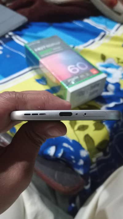 urgent salad krna hai