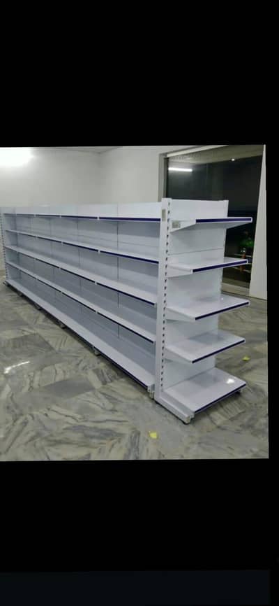 New and used racks|grocery store Racks|pharmacy Racks tuck shop Racks|
