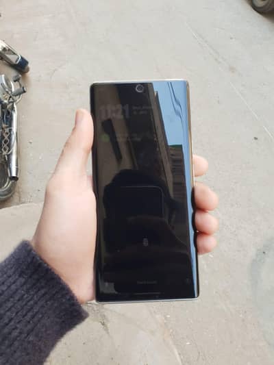 Google pixel 6 pro Whatsapp number 0322/90/69/299