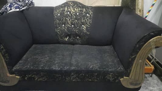3+2+1 sofa for sale