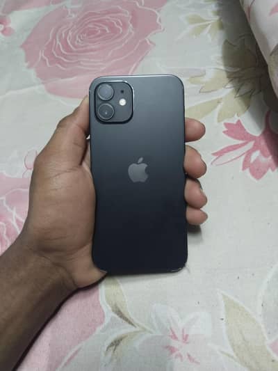 iphone 12 64gb jv non pta