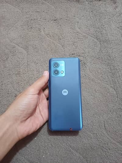 moto g stylus 2023 4/128: