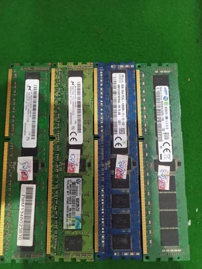 SEVER RAM-DDR3