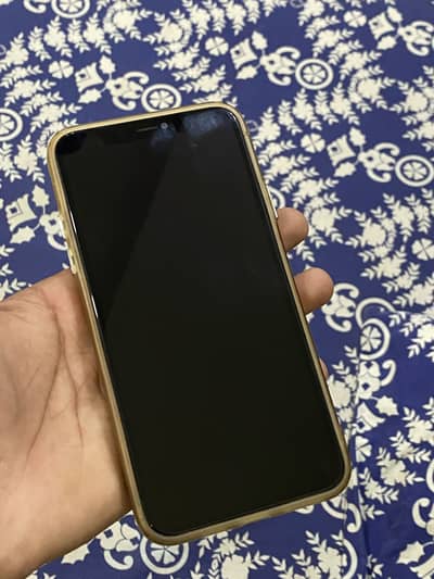 Iphone 11 Pro Max Factory unlocked