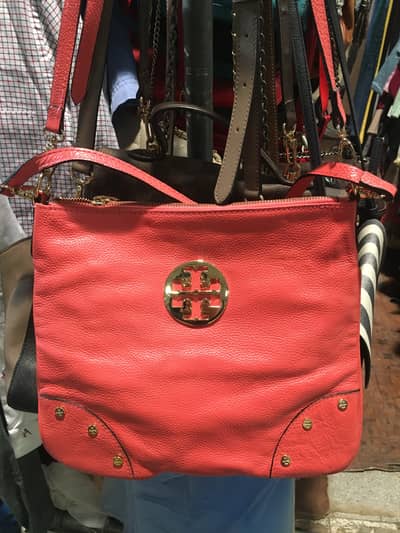 Begs from original brands