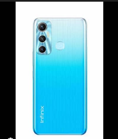 infinix hot 11 mobile for sale