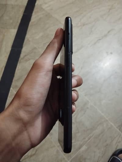one plus 10 pro new condition