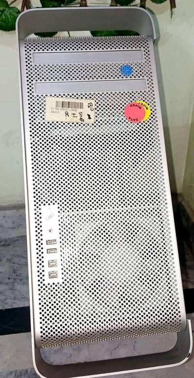 Mac Pro 3.6 for sale
