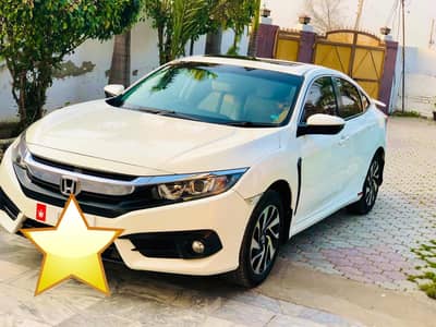 Rent A Car Rawalpind, Without Driver , Gli , Alto , V8 , Prado , BRV ,