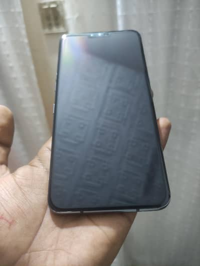 Lg v50 thinq 5G (8/128)