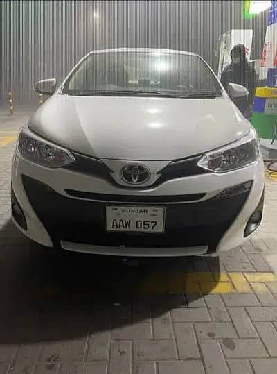 Rent a car/Coaster for rent/Grand cabin for rent/ Rent a car Islamabad