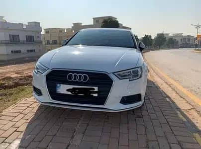 Rent a car/Coaster for rent/Grand cabin for rent/ Rent a car Islamabad
