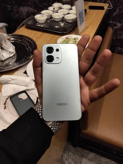 oppo a 6pro